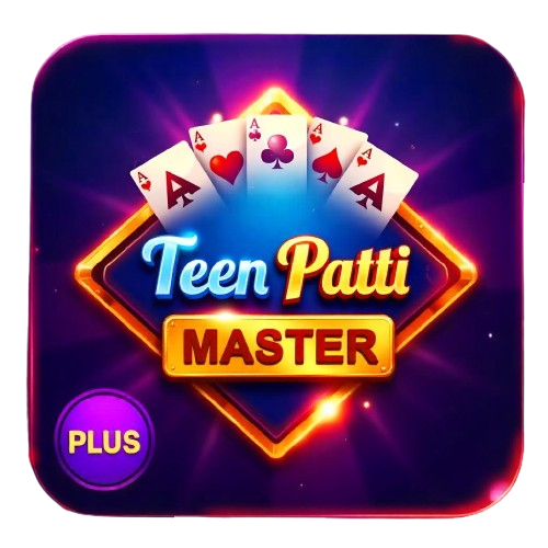 Teen Patti Master Plus