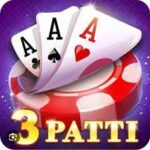 Teen Patti Master 2025