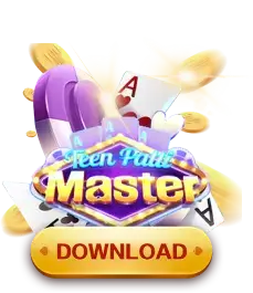 Teen Patti Master King